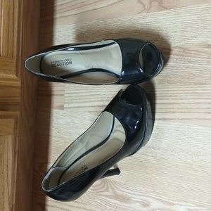 Kenneth Cole reaction shoes